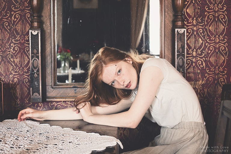 Fotografia kobiet Julita Pająk (9) copy