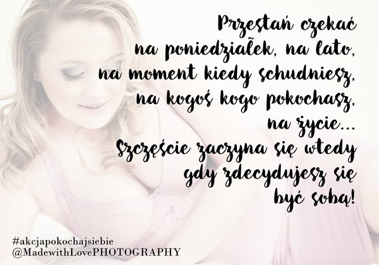 Fotografia Julita Pajak (15)