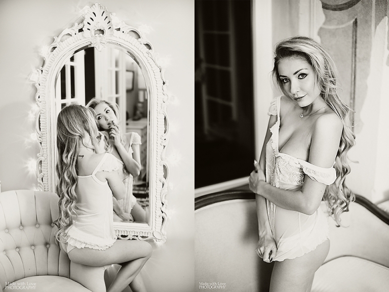 Fotografia kobiet Julita Pająk (12)