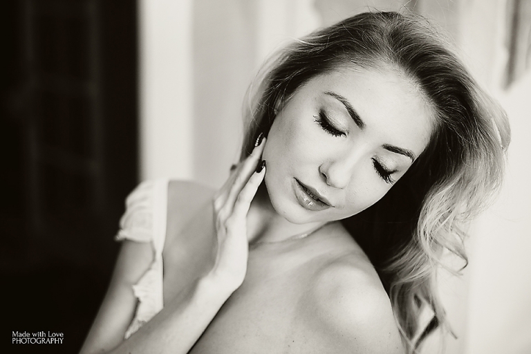 Fotografia kobiet Julita Pająk (17)