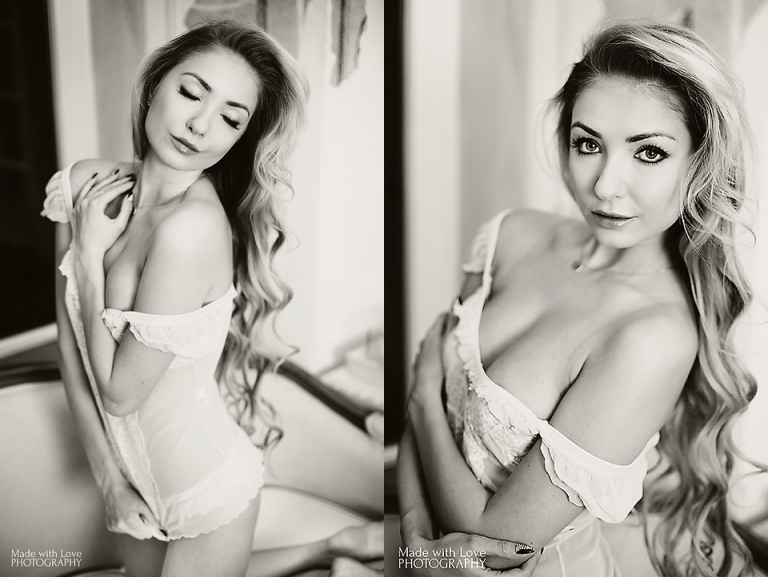 Fotografia kobiet Julita Pająk (18)