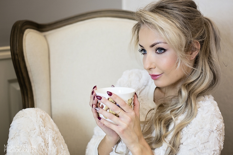 Fotografia kobiet Julita Pająk (48)