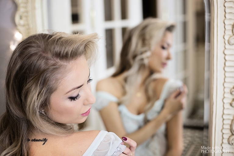 Fotografia kobiet Julita Pająk (52)