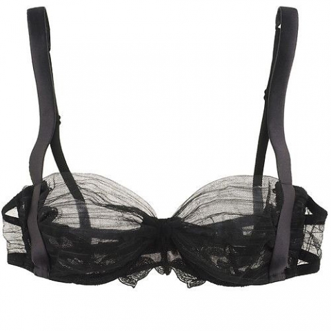 05cfe38af3ce9592e15139adf527573e