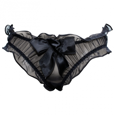 0e0eda52e3cd62c927008af3ee4a81cb