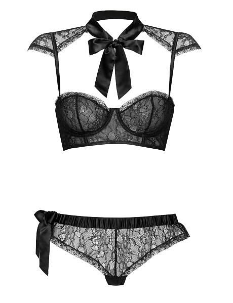 29a786133e16aa4da3fe43bf7ffc1bff