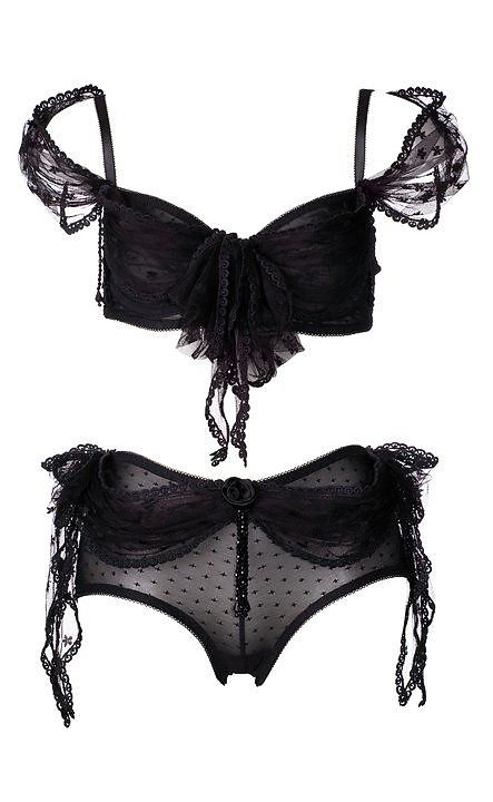 93ee56ad4d875f4a2fcad7a2a114847b