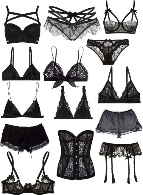 a3cd4f1ffbab2206f1ba4cb8972ab762