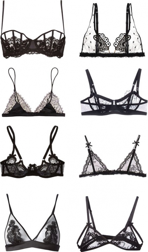 ae574fec75a05b38323f17d0f8ba2ade