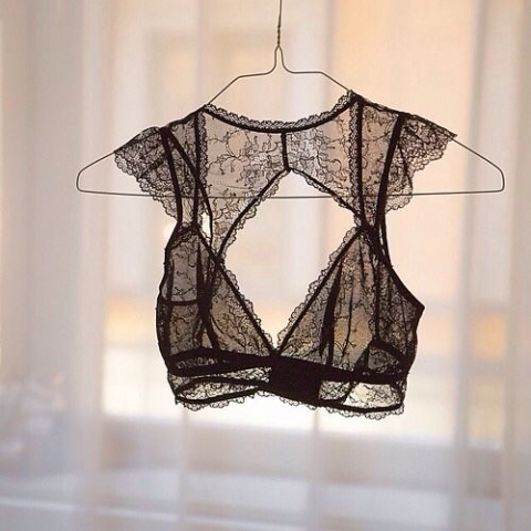 c937701bdd733ea7aa48b354be55c07b