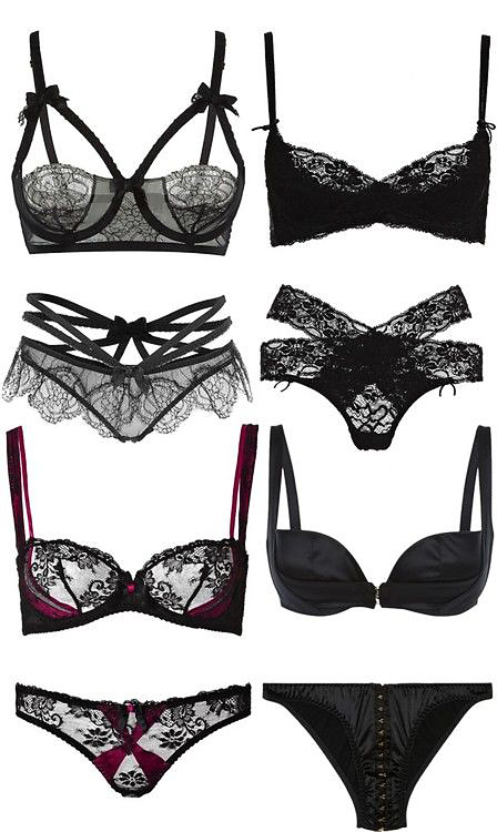 e8740783ec6bed29a3dc13f67d86e719