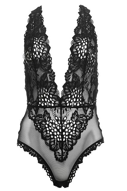 f5a0e2da8b28dcea5ce087e2e17b9ff0