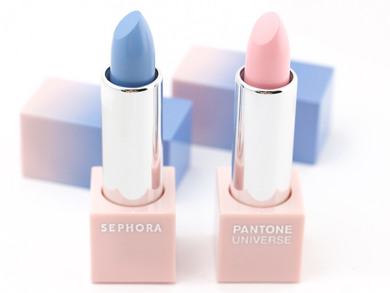 Sephora-Pantone-Color-of-the-Year-2016-053