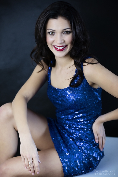 Fotografia Julita Pająk (10)