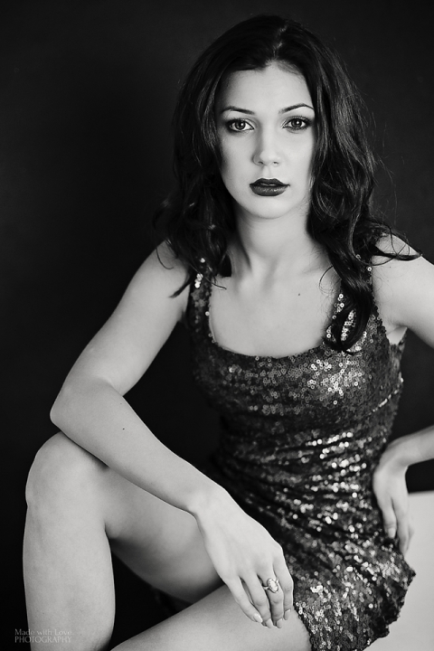 Fotografia Julita Pająk (11)