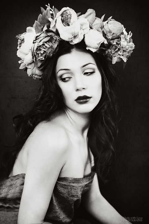 Fotografia Julita Pająk (12)