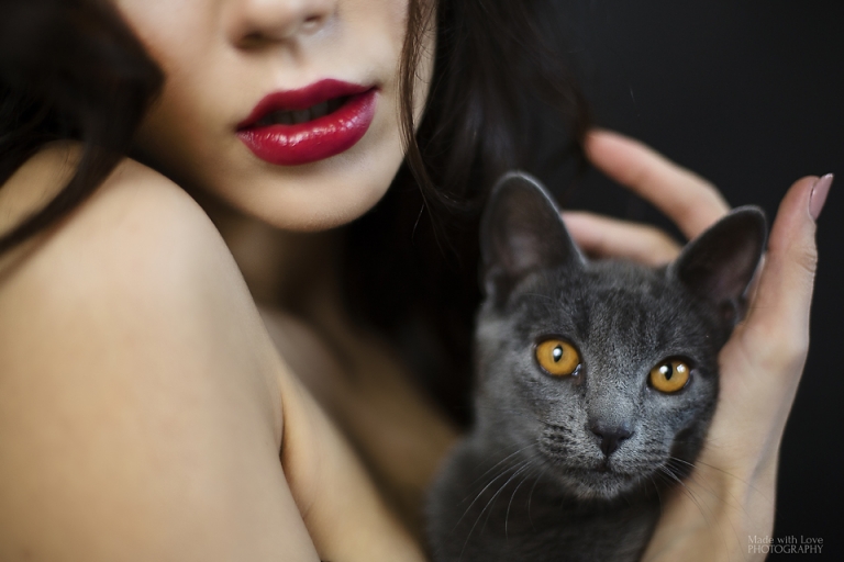 Fotografia Julita Pająk (13)