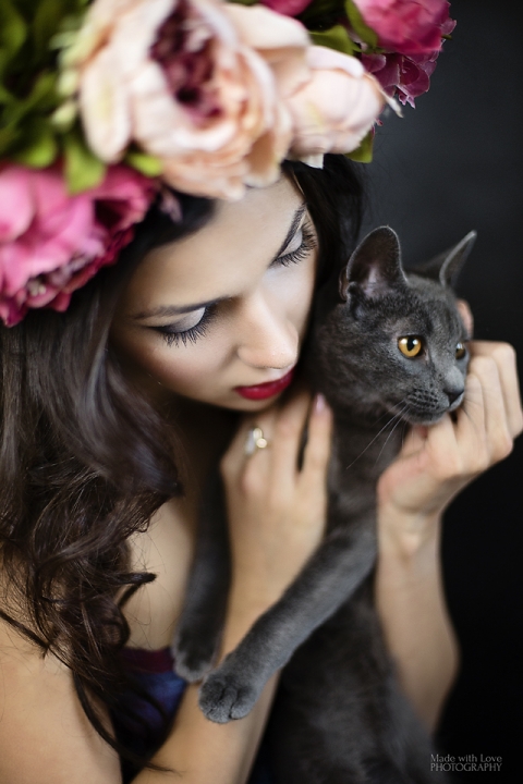 Fotografia Julita Pająk (14)