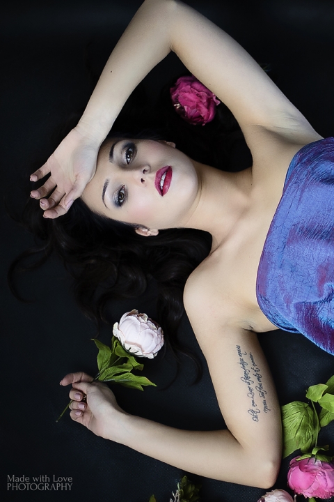 Fotografia Julita Pająk (16)