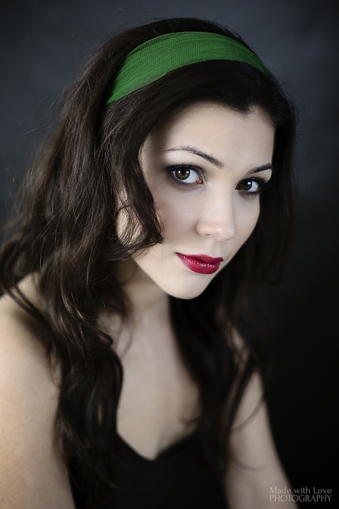 Fotografia Julita Pająk (20)