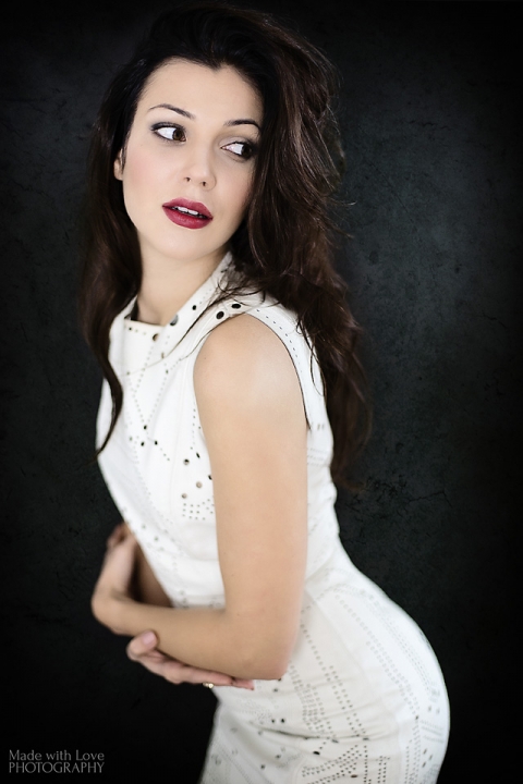 Fotografia Julita Pająk (23)