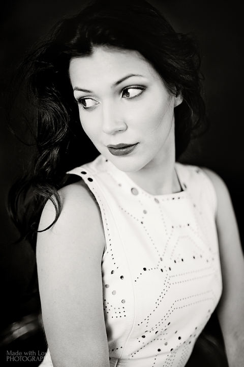 Fotografia Julita Pająk (24)