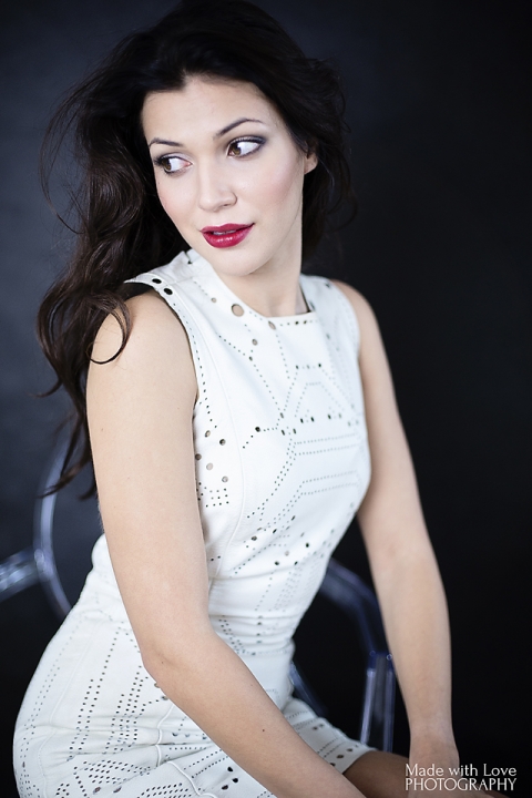 Fotografia Julita Pająk (25)