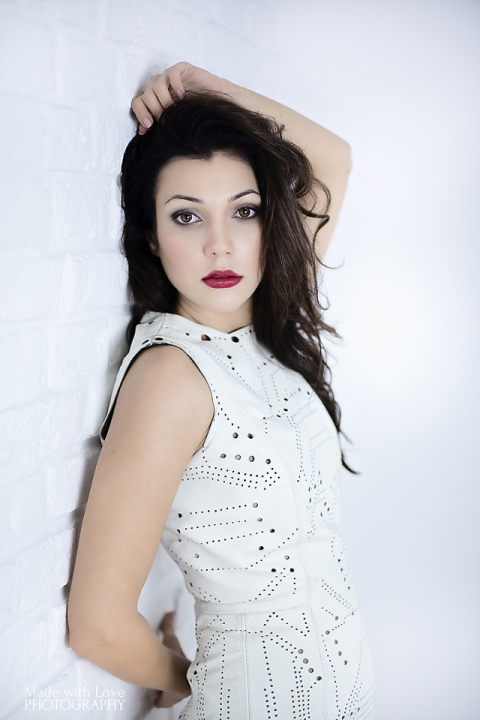 Fotografia Julita Pająk (26)