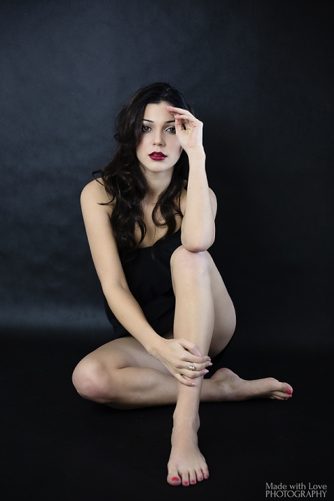 Fotografia Julita Pająk (3)