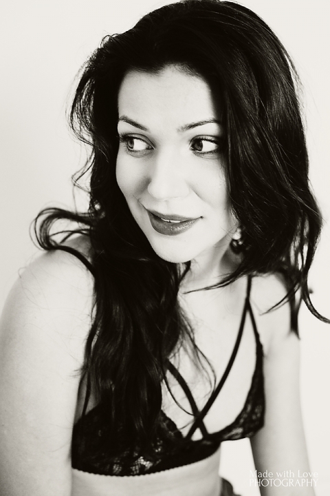 Fotografia Julita Pająk (31)