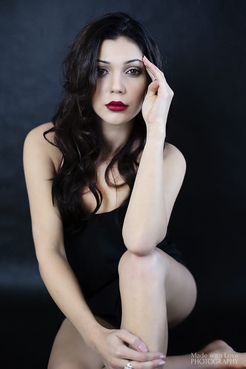 Fotografia Julita Pająk (4)