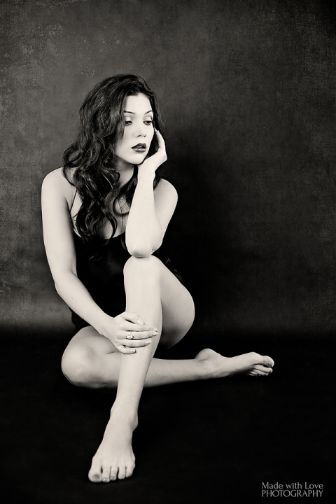 Fotografia Julita Pająk (5)