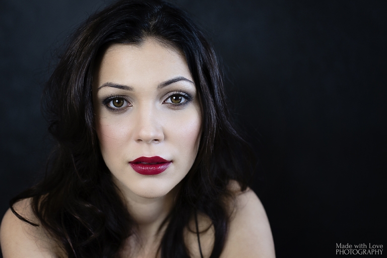 Fotografia Julita Pająk (7)