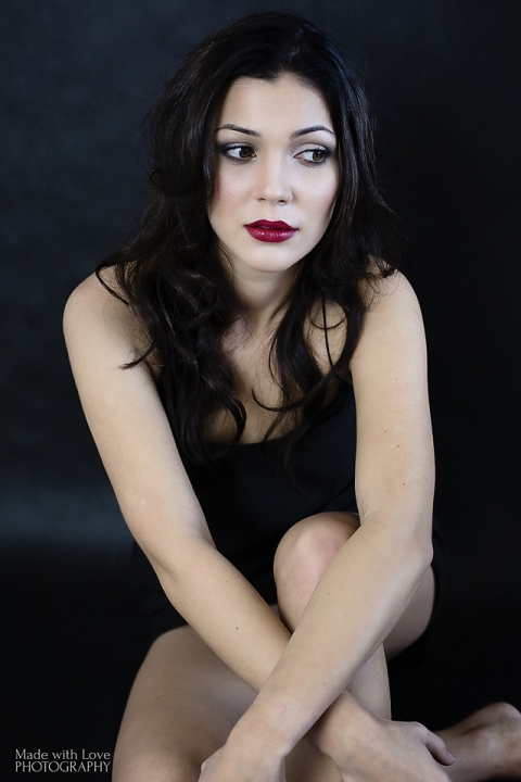 Fotografia Julita Pająk (8)