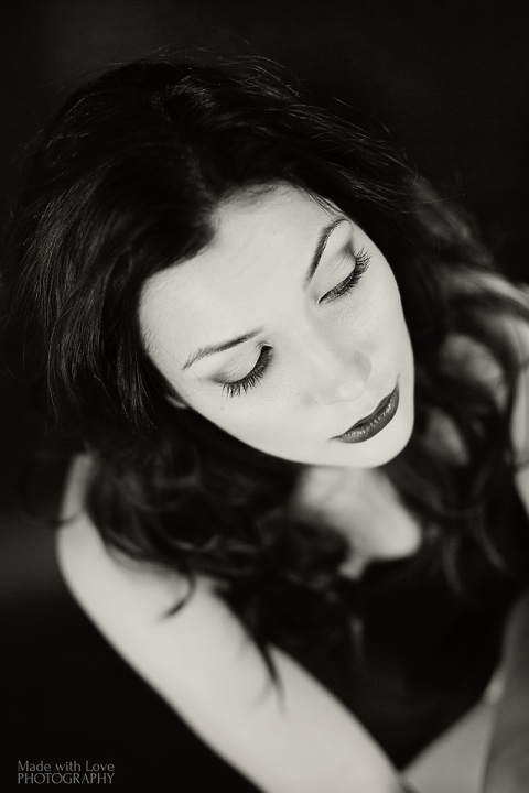 Fotografia Julita Pająk (9)