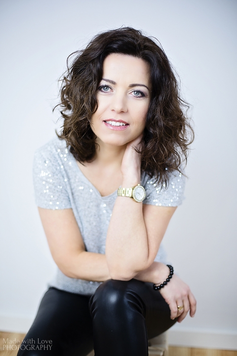 Fotografia Julita Pająk (1)