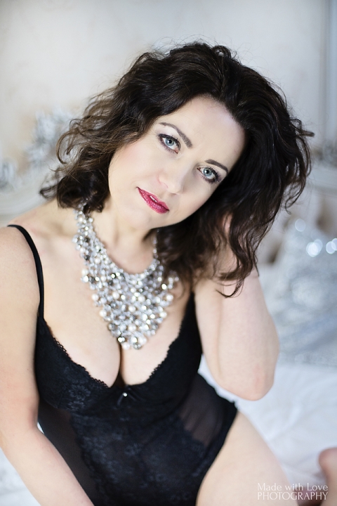 Fotografia Julita Pająk (11)