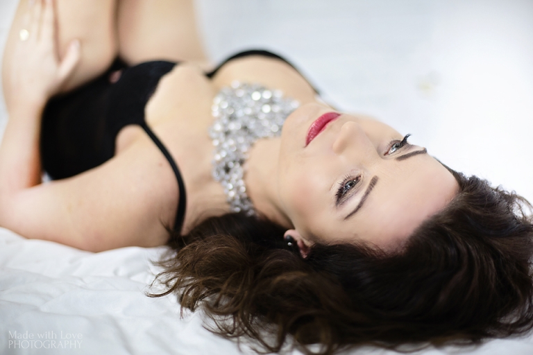 Fotografia Julita Pająk (13)