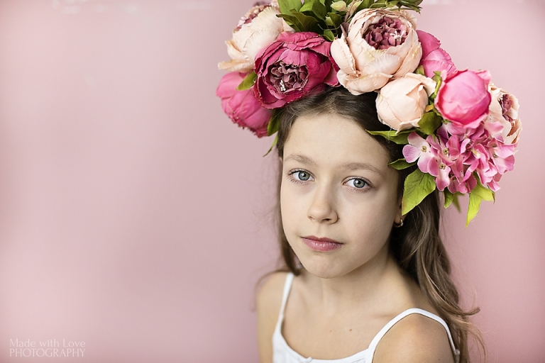 Fotografia Julita Pająk (14)