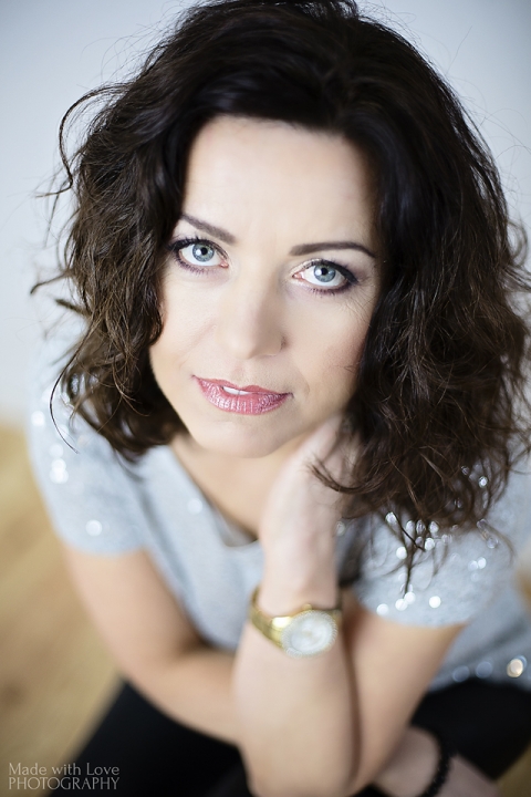 Fotografia Julita Pająk (2)