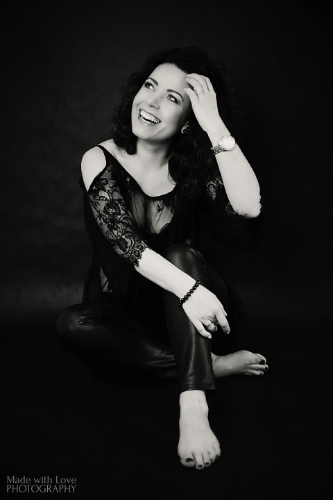 Fotografia Julita Pająk (3)