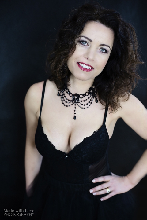 Fotografia Julita Pająk (4)