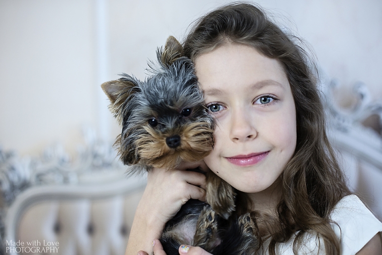 Fotografia Julita Pająk (5)