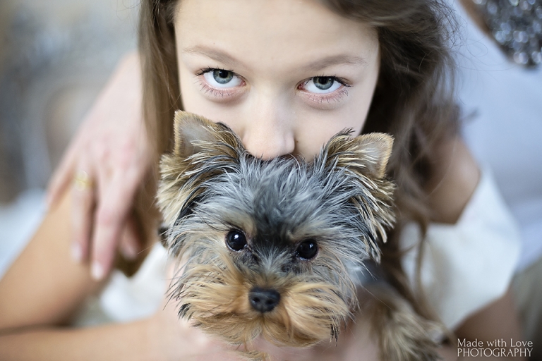 Fotografia Julita Pająk (6)