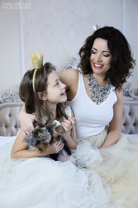 Fotografia Julita Pająk (7)