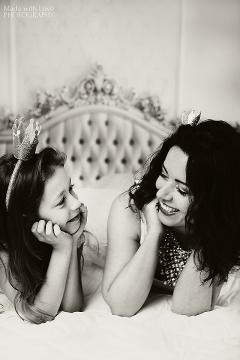 Fotografia Julita Pająk (8)