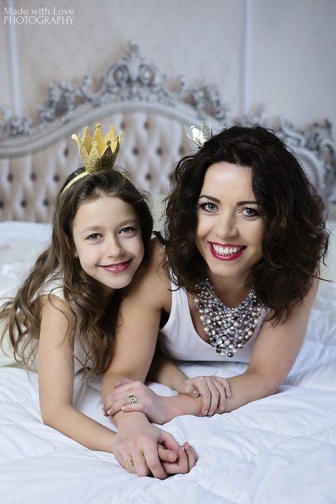 Fotografia Julita Pająk (9)