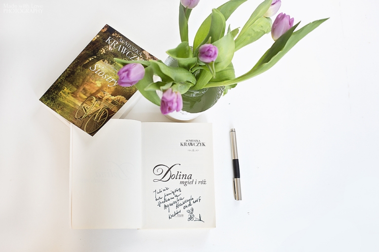 Fotografia Julita Pająk (11)