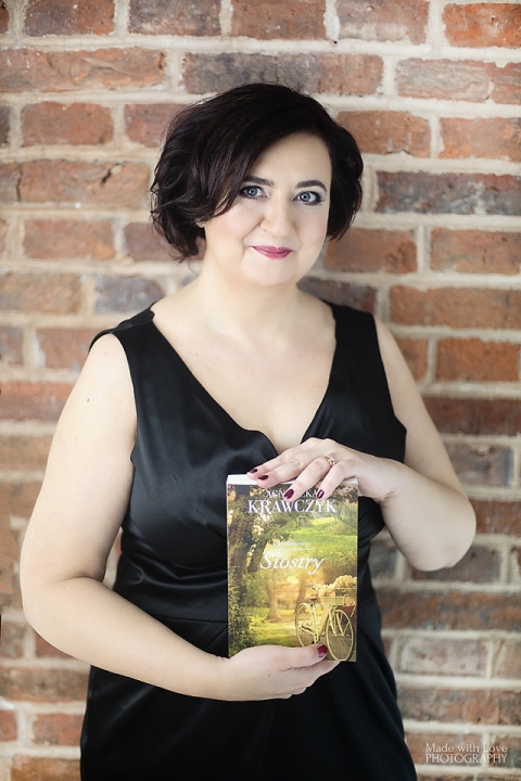 Fotografia Julita Pająk (18)