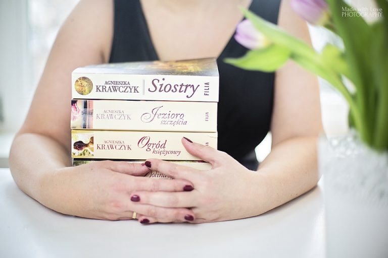 Fotografia Julita Pająk (21)